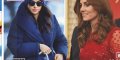Prince William et Kate Middleton soulagés, rendez-vous en catimini avec Meghan Markle, ça se précise