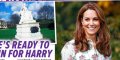 Prince William et Kate Middleton, stratagème pour pousser Harry et Meghan Markle au divorce