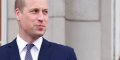 Prince William face au cancer de Charles : Il brise le silence lors d'un gala de charité