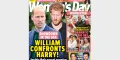 Prince William fatigué et harcelé - Un mantra royal oublié pour contrer Harry et Meghan Markle