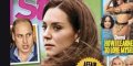 Prince William « flippant », scandale évité, merci Kate Middleton