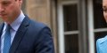 Prince William : flirt avec une pop star ! Kate Middleton est furieuse