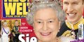 Prince William futur roi, des indices qui ne trompent pas