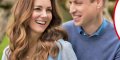Prince William, gage d'amour pour Kate Middleton, ce somptueux cadeau offert pour la remercier