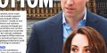 Prince William honteux, Kate Middleton ridiculisée en public (photo)