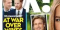 Prince William « humilié » en public, rancune tenace envers Harry