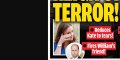 Prince William humilié par Camilla Parker-Bowles, son meilleur ami écarté du Palais