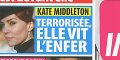 Prince William inquiet, Kate Middleton, terrorisée, elle vit l'enfer, la raison