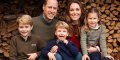 Prince William, Kate Middleton, 50 millions occultés par Harry, accusation de Stéphane Bern