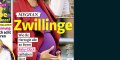 Prince William, Kate Middleton, accalmie avec Meghan Markle, enceinte de jumeaux
