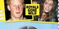 Prince William, Kate Middleton, alcoolisme, vérité implacable, la vérité éclate (photo)