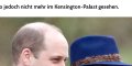 Prince William, Kate Middleton "anéantis", "vol au palais", odieuse accusation