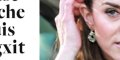 Prince William, Kate Middleton, "arrangement" en catimini avec Meghan Markle, ordre de la reine