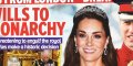 Prince William, Kate Middleton, arrogants, aveuglés par la haine, comportement qui fait jaser