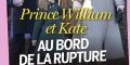 Prince William, Kate Middleton, au bord de la rupture, étrange plan de la Reine