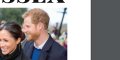 Prince William, Kate Middleton, bataille perdue face à Meghan Markle, un coup de froid au palais
