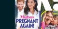 Prince William, Kate Middleton, bébé pour octobre, fin de zizanie avec Meghan Markle, déclaration