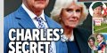 Prince William, Kate Middleton, ce coup tordu avec Camilla Parker-Bowles, grave crise au palais (photo)