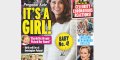 Prince William, Kate Middleton, c'est une fille, bonheur royal en plein coronavirus (photo)