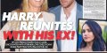 Prince William, Kate Middleton, Chelsy Davy "imposée" à Harry, manœuvre sournoise (photo)