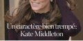 Prince William, Kate Middleton, couple en danger, énervante au quotidien, la crise