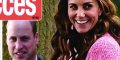 Prince William, Kate Middleton, déception, craquage en public, étonnante raison