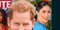 Prince William, Kate Middleton, déçus, mission "secrète" pour Harry et Meghan Markle