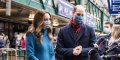 Prince William, Kate Middleton, des jumeaux surprise, la réponse du couple royale (photo)