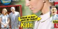 Prince William, Kate Middleton, divorce en pleine crise, drame évité (photo)