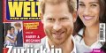 Prince William, Kate Middleton, "doux secret" de Meghan Markle et Harry, ça se précise