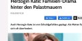 Prince William, Kate Middleton, drame familial, pleurs derrière les murs d'Anmer Hall, son aveu