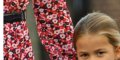 Prince William, Kate Middleton, drame pour Charlotte, terrible faille psychologique