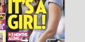 Prince William, Kate Middleton enceinte de 3 mois, une fille, la preuve