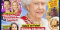 Prince William, Kate Middleton, "gênés" pour la reine, "honte" publique