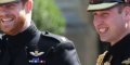 Prince William, Kate Middleton, geste louable pour Harry, isolé aux funérailles, un rapprochement