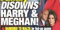 Prince William, Kate Middleton, gros remords, geste minable contre Harry