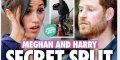 Prince William, Kate Middleton - grosse bourde au palais - Une incompréhension sème la bataille avec Meghan Markle