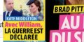 Prince William, Kate Middleton, guerre déclarée, ils font chambres à part, la raison