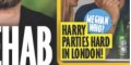 Prince William, Kate Middleton - Harry piégé - Une blonde pour remplacer Meghan Markle (photo)