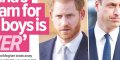 Prince William, Kate Middleton, honteux, odieux comportement de Meghan Markle au Canada