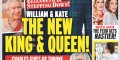 Prince William, Kate Middleton, ils renoncent au trône, déchirante confession