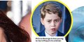 Prince William, Kate Middleton, inquiets pour George, encore humilié
