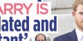 Prince William, Kate Middleton, jalousie, des non-dits, ses surprenants liens avec Harry