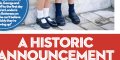 Prince William, Kate Middleton, jumeaux royaux, annonce historique(photo)
