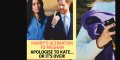 Prince William, Kate Middleton, la paix après l'ultimatum de Harry, Meghan s'excuse (photo)