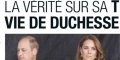 Prince William, Kate Middleton, la vérité sur la triste vie de la duchesse