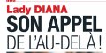 Prince William, Kate Middleton, l'appel de l'au-delà, sauver Harry, drame familial