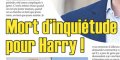 Prince William, Kate Middleton, larmes en public, déséquilibré, aveu choc sur Harry