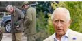 Prince William, Kate Middleton, larmes en public, étrange comportement de Charles