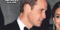 Prince William, Kate Middleton, le pire Noël, le triste sort de la Reine, terrible reproche